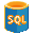 Compositing icon
