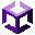 Compositing icon