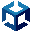 Compositing icon