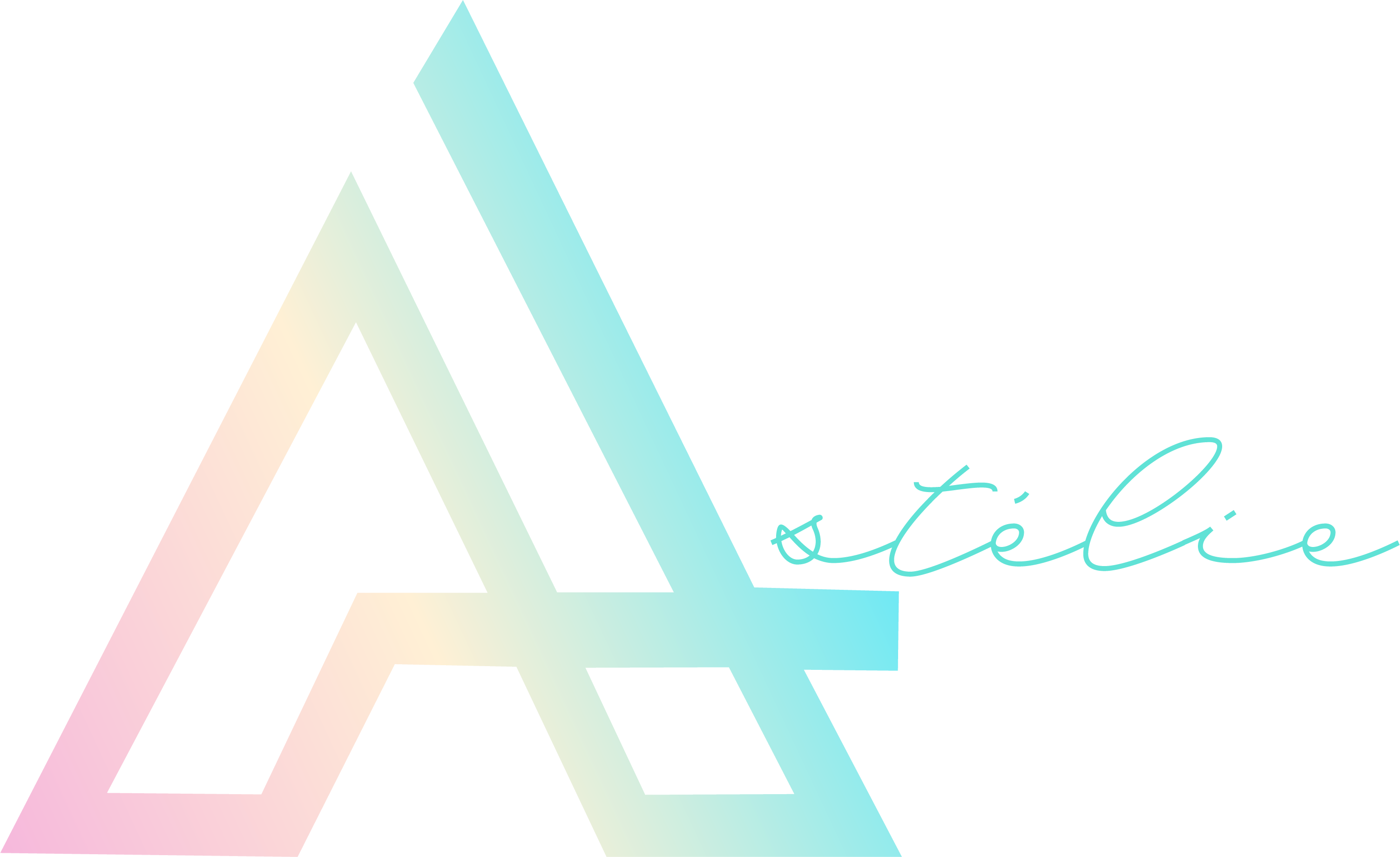 Logo thème light