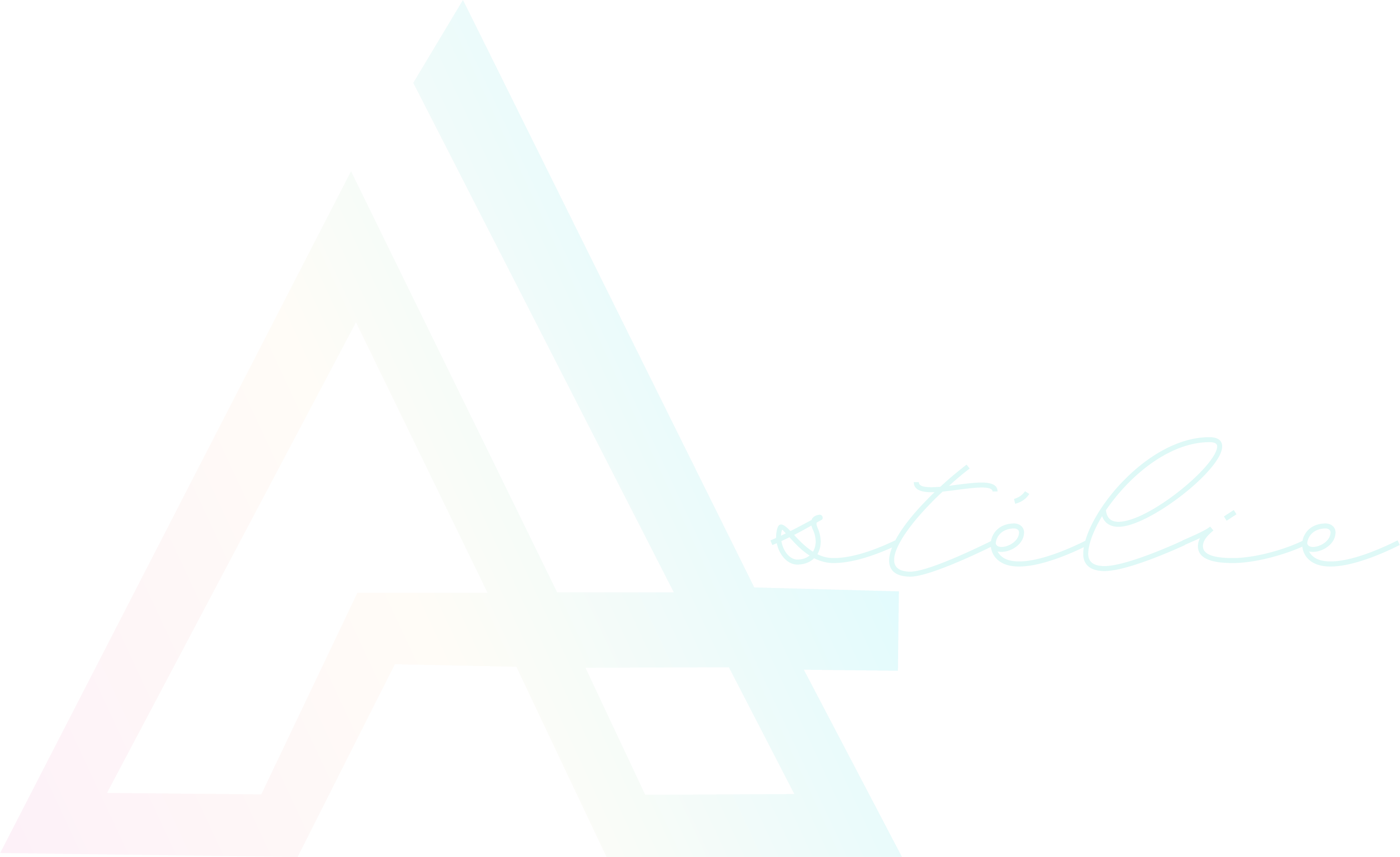 Logo thème dark