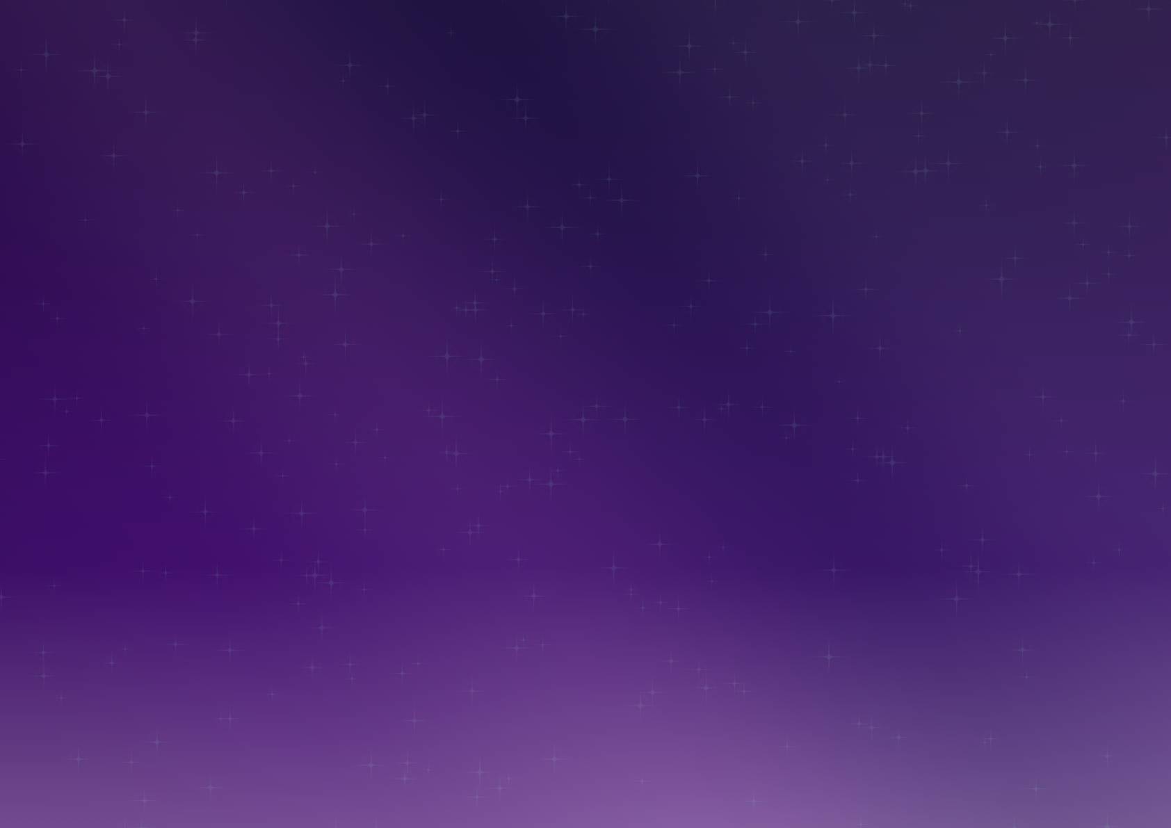 Background dark