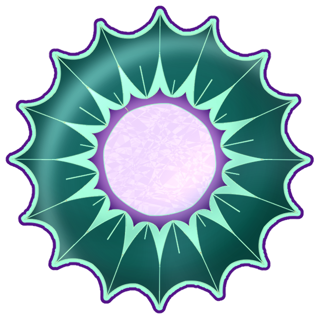 Image badge 1