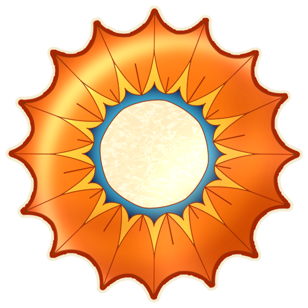 Image badge 1