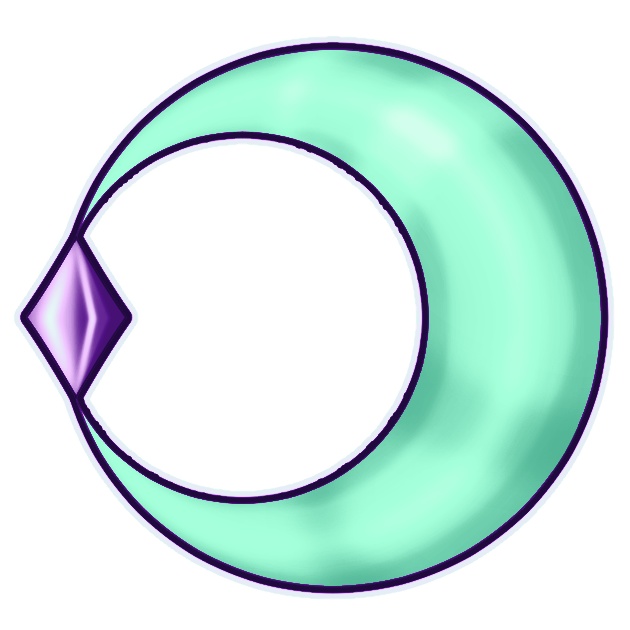 Image badge 2