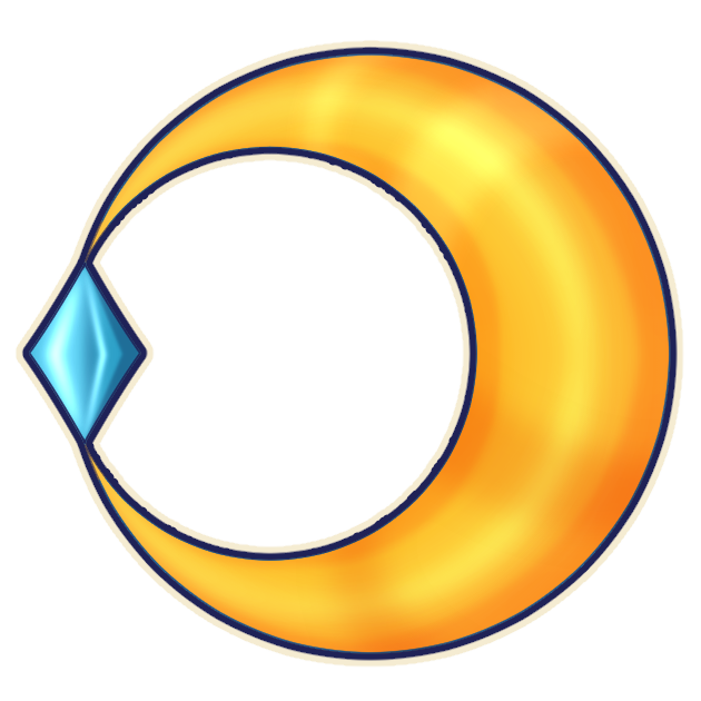 Image badge 2