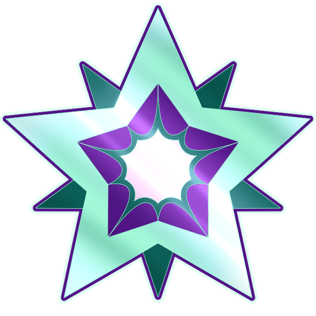 Image badge 3