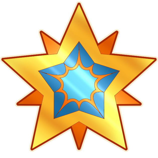 Image badge 3