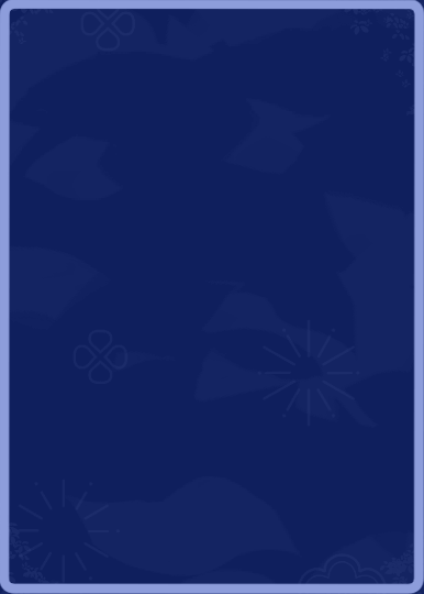 Carte dessin light