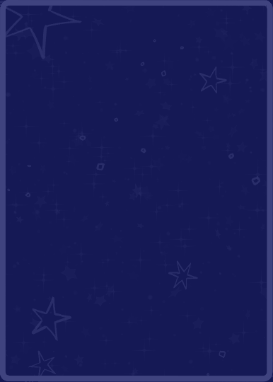 Carte graphisme dark