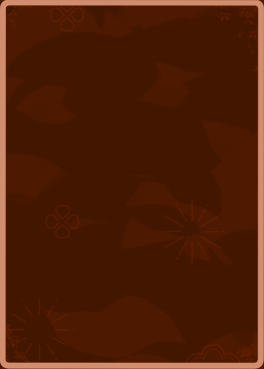 Carte graphisme light