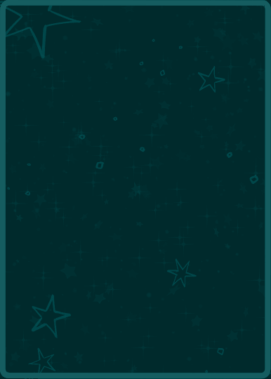Carte jeu vidéo dark