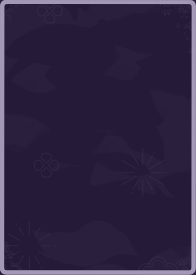 Carte jeu vidéo light
