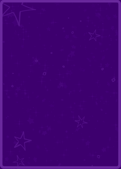 Carte UX dark