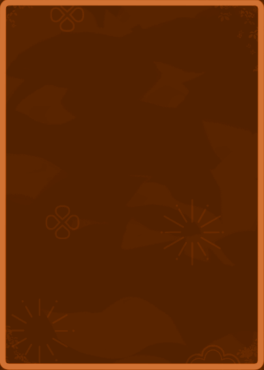 Carte UX light