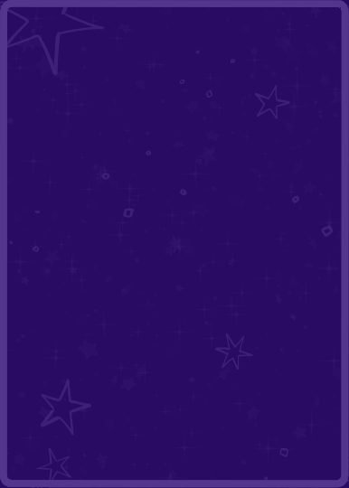 Carte vidéo dark