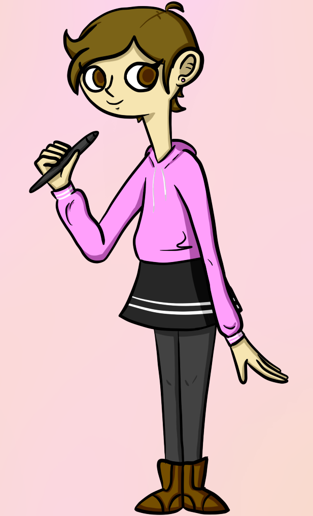 Dessin 1