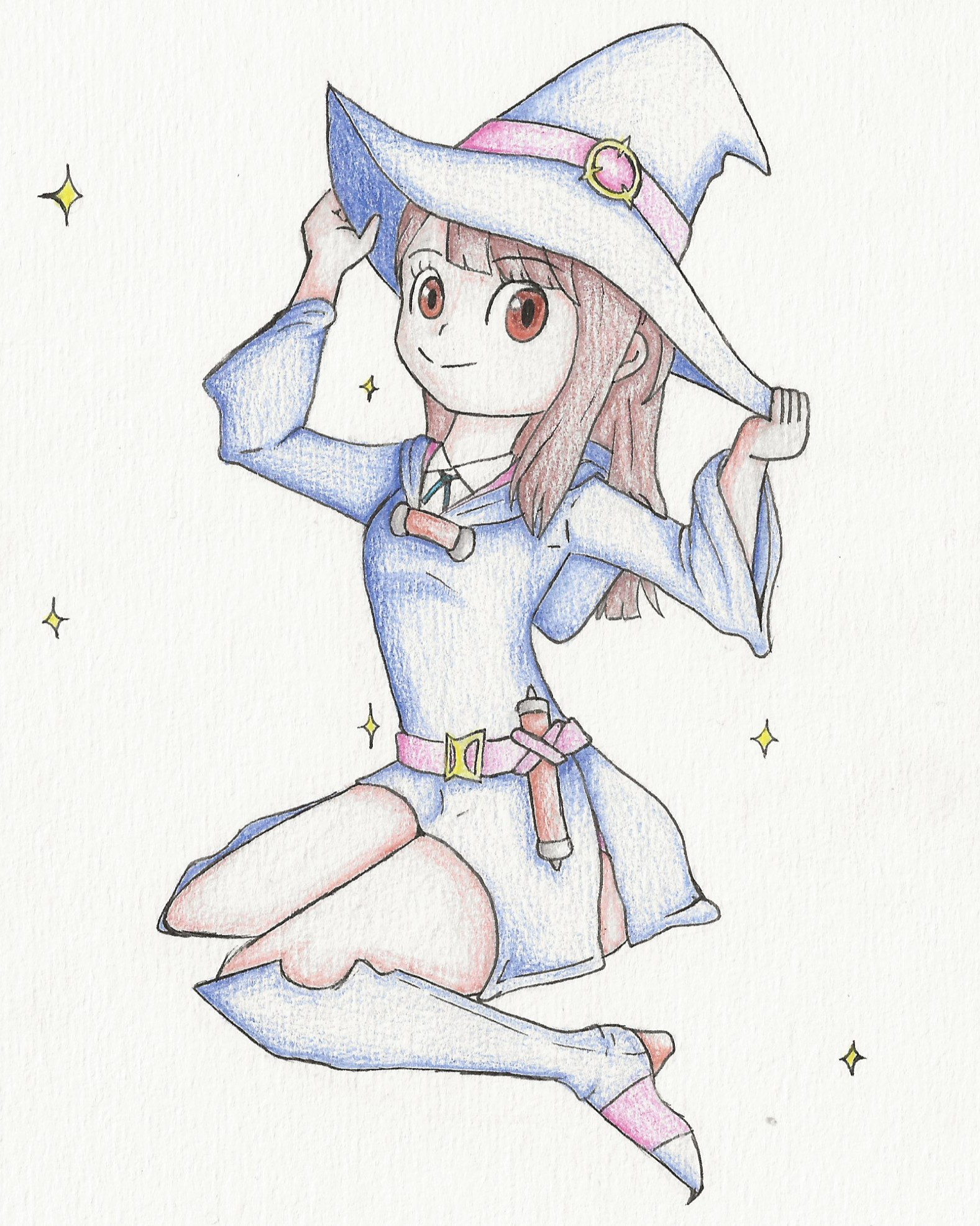 Akko