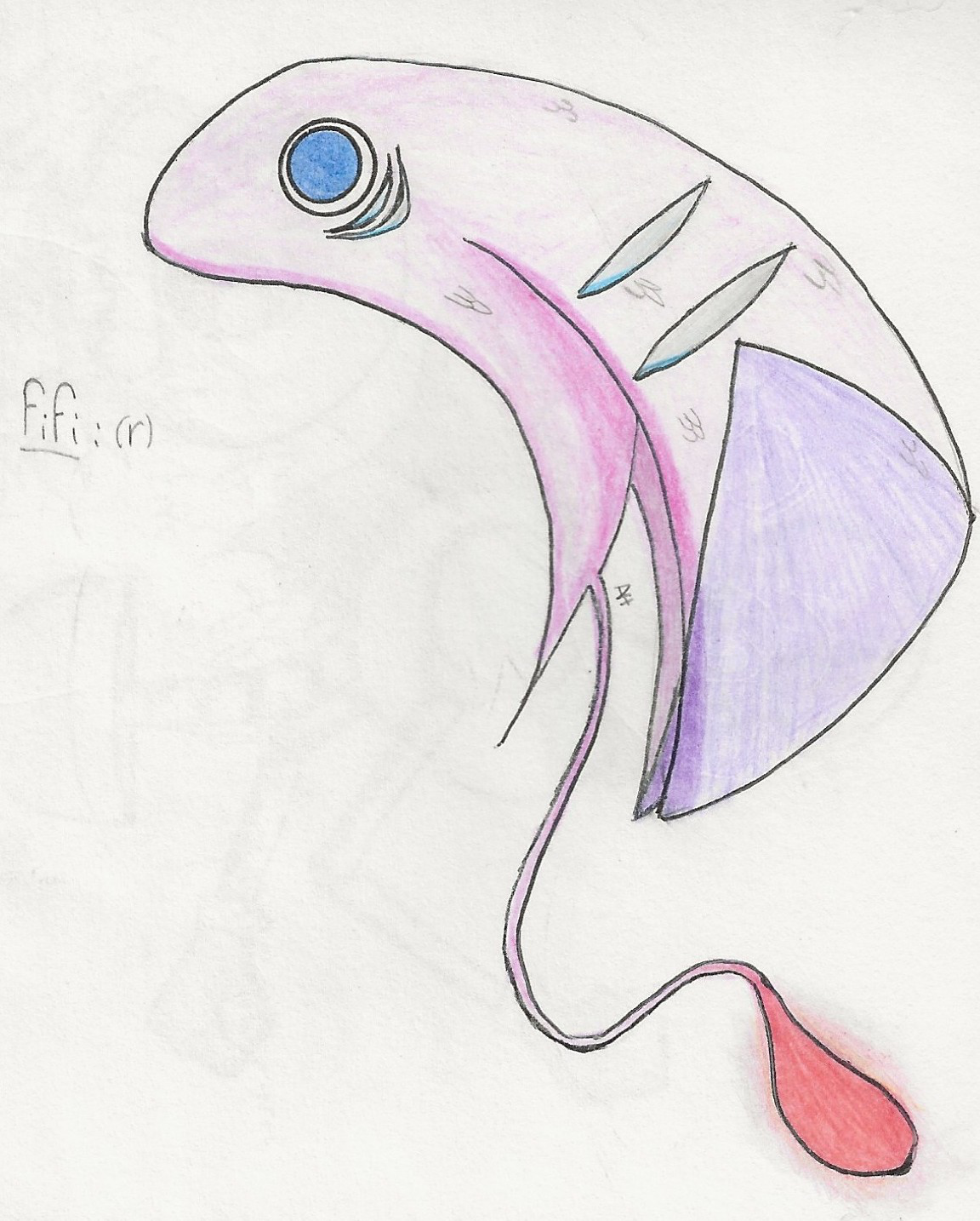 Fifi