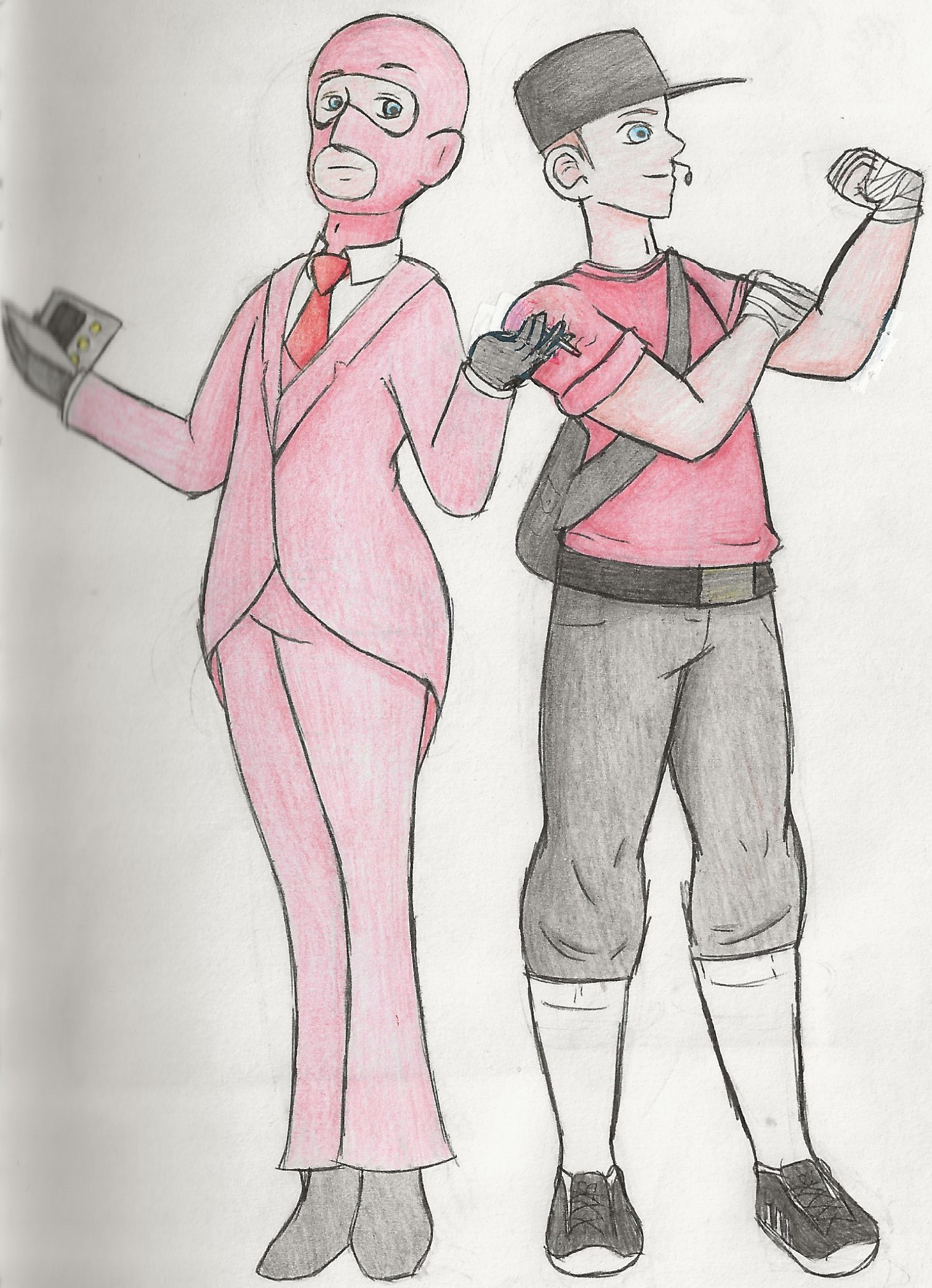 TF2
