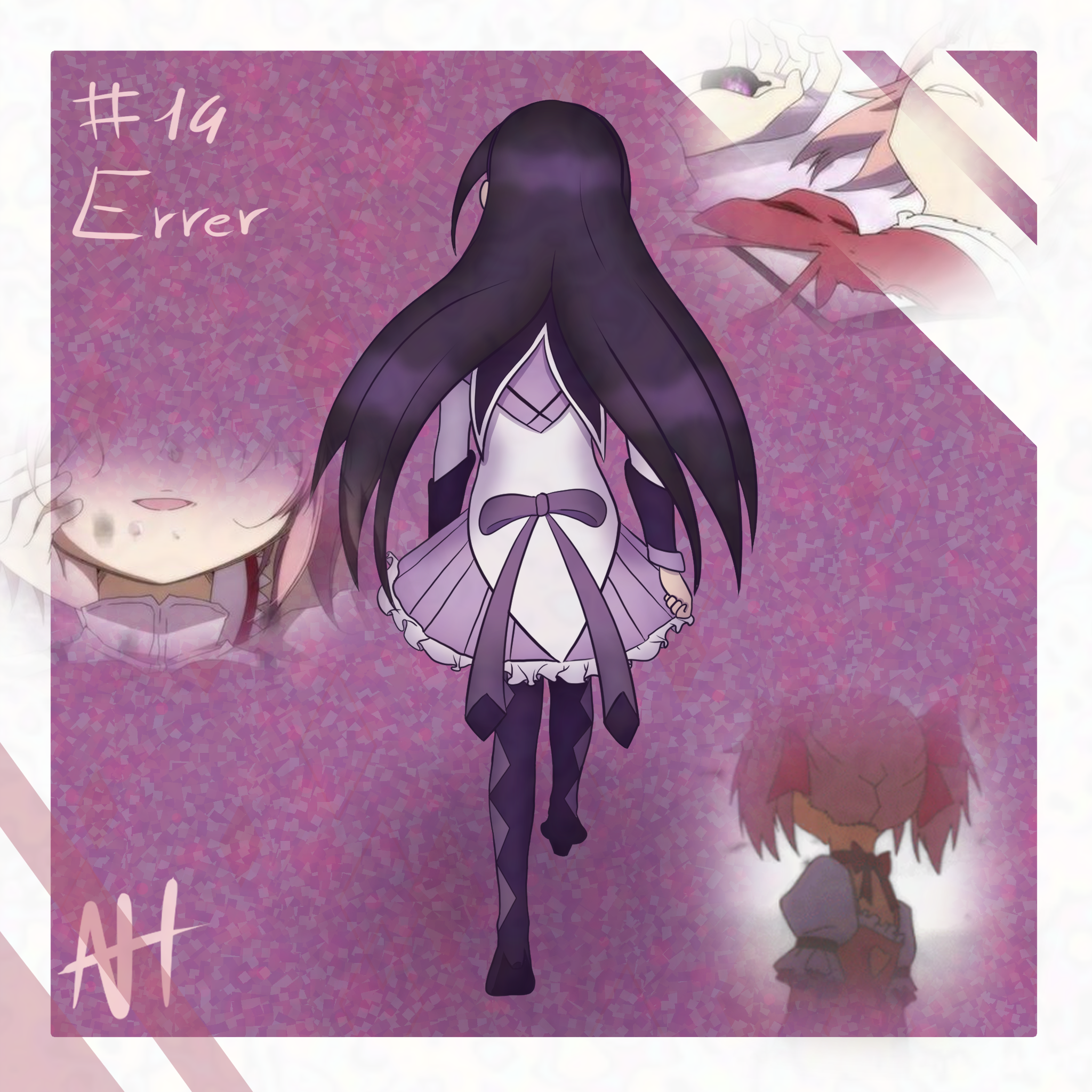 Errer