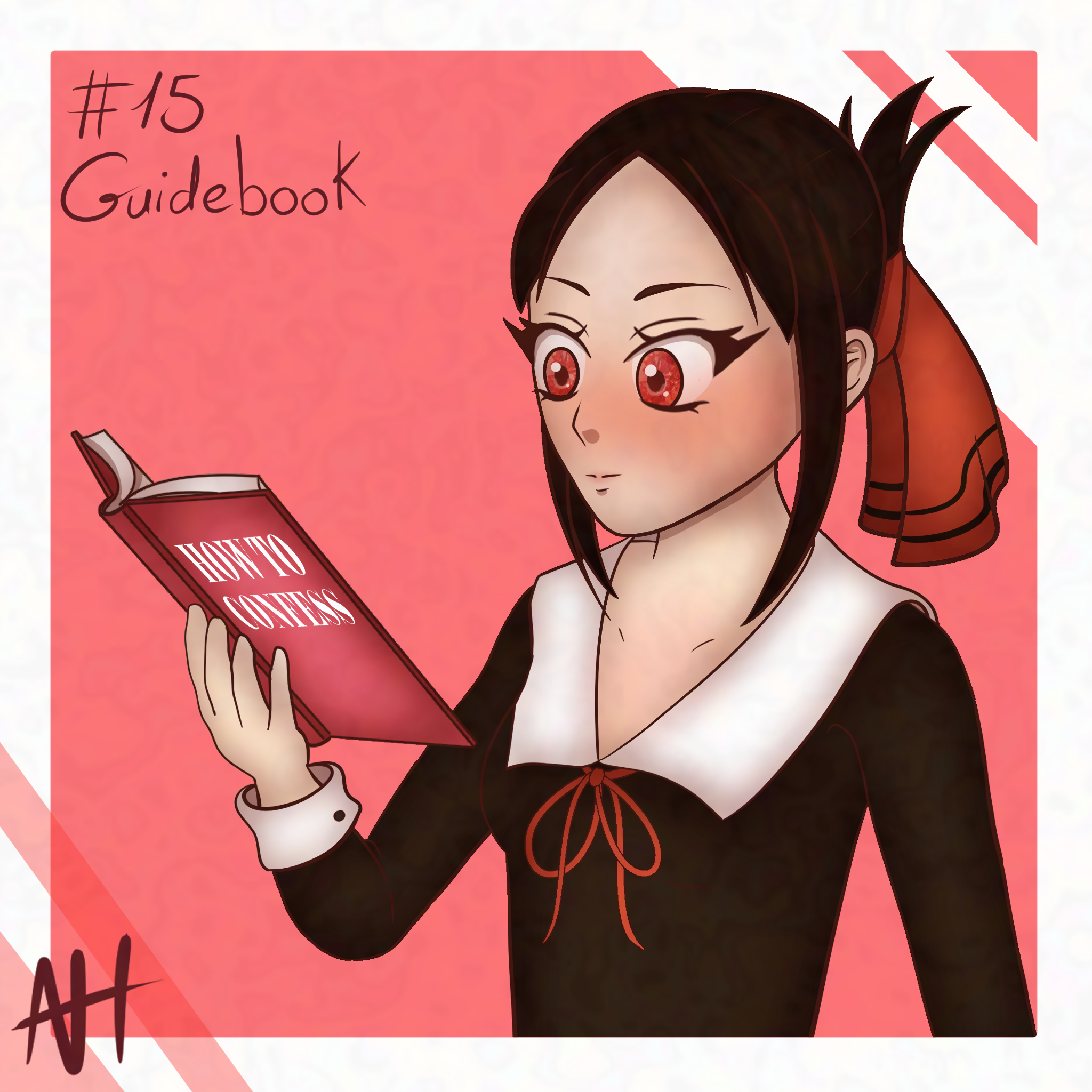 Guidebook