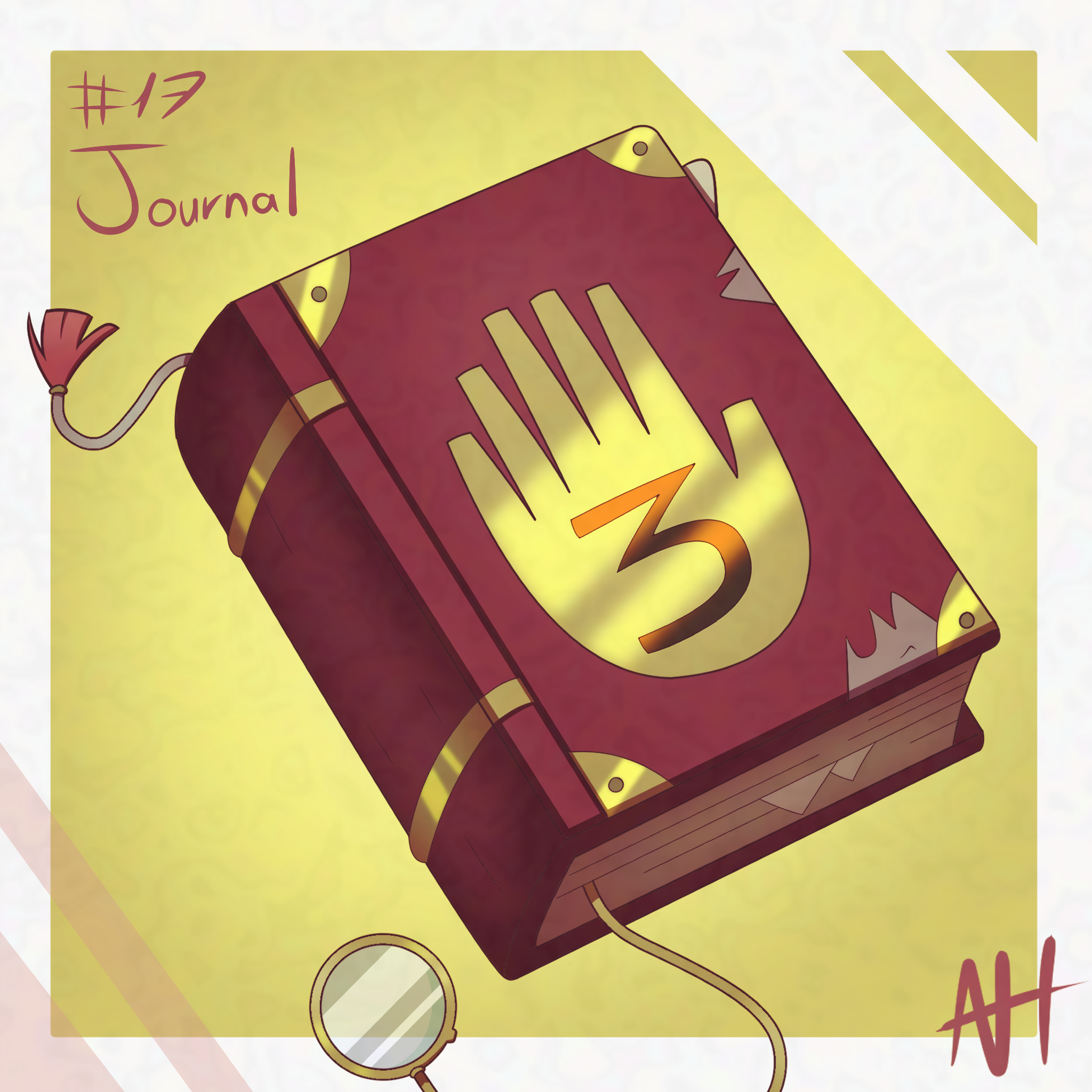 Journal