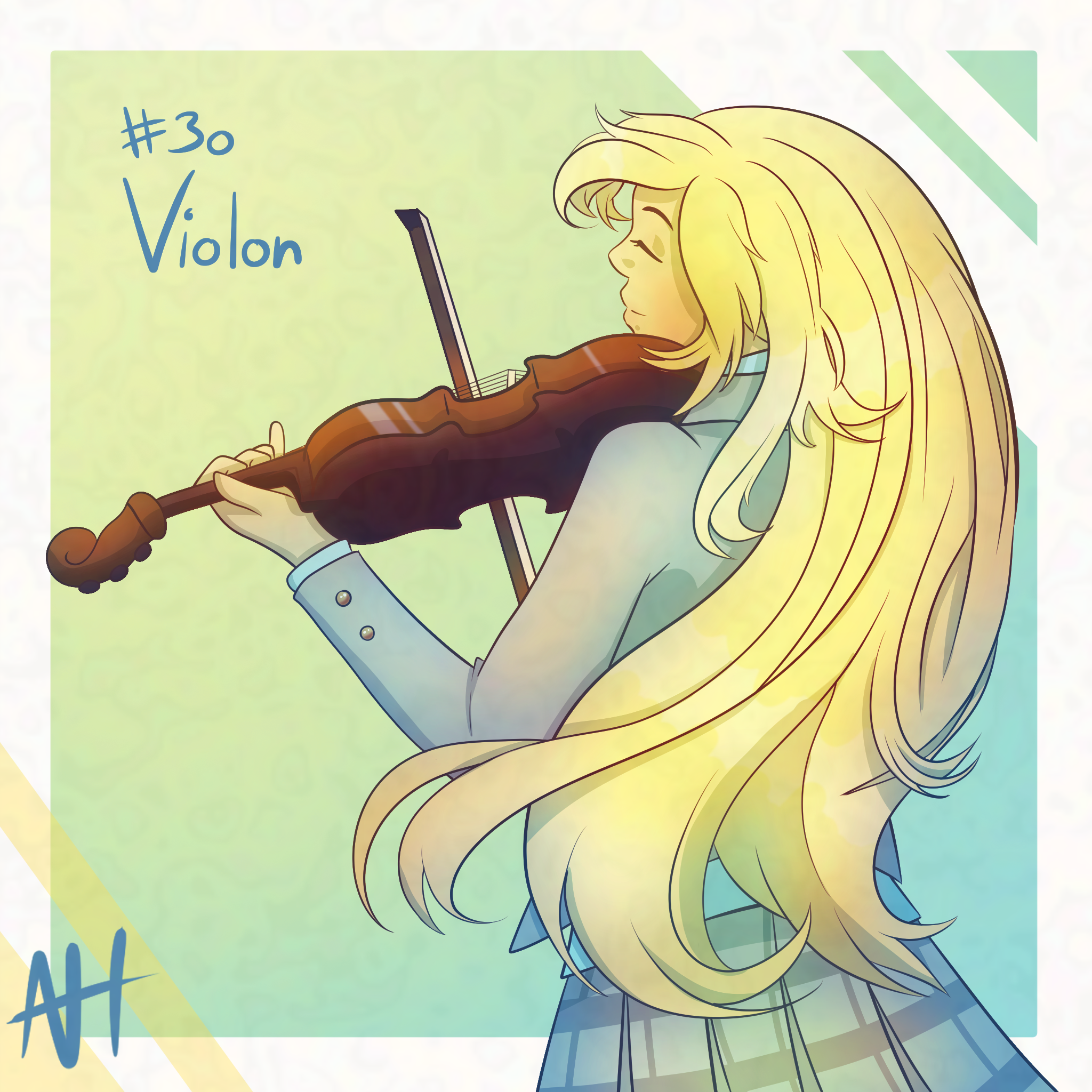 Violon