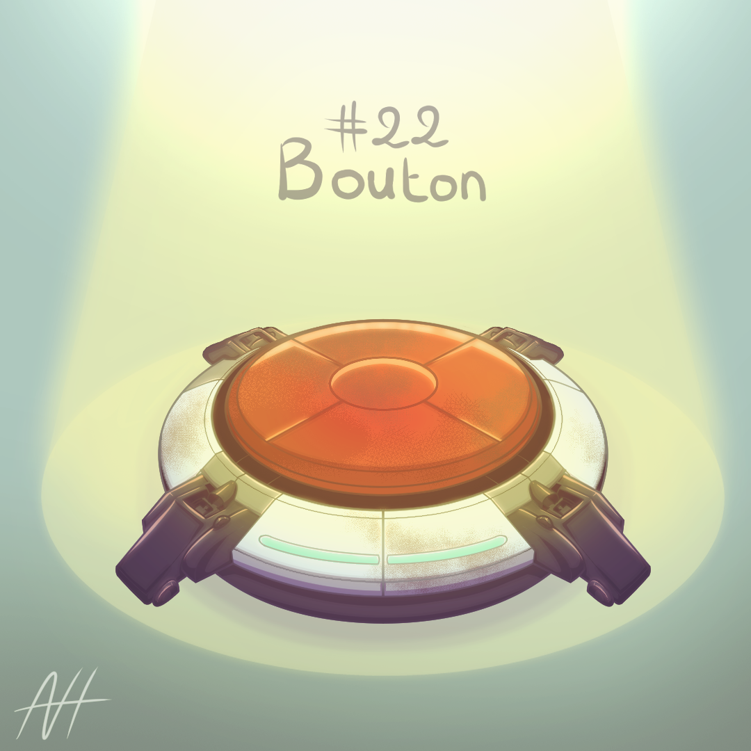 Bouton