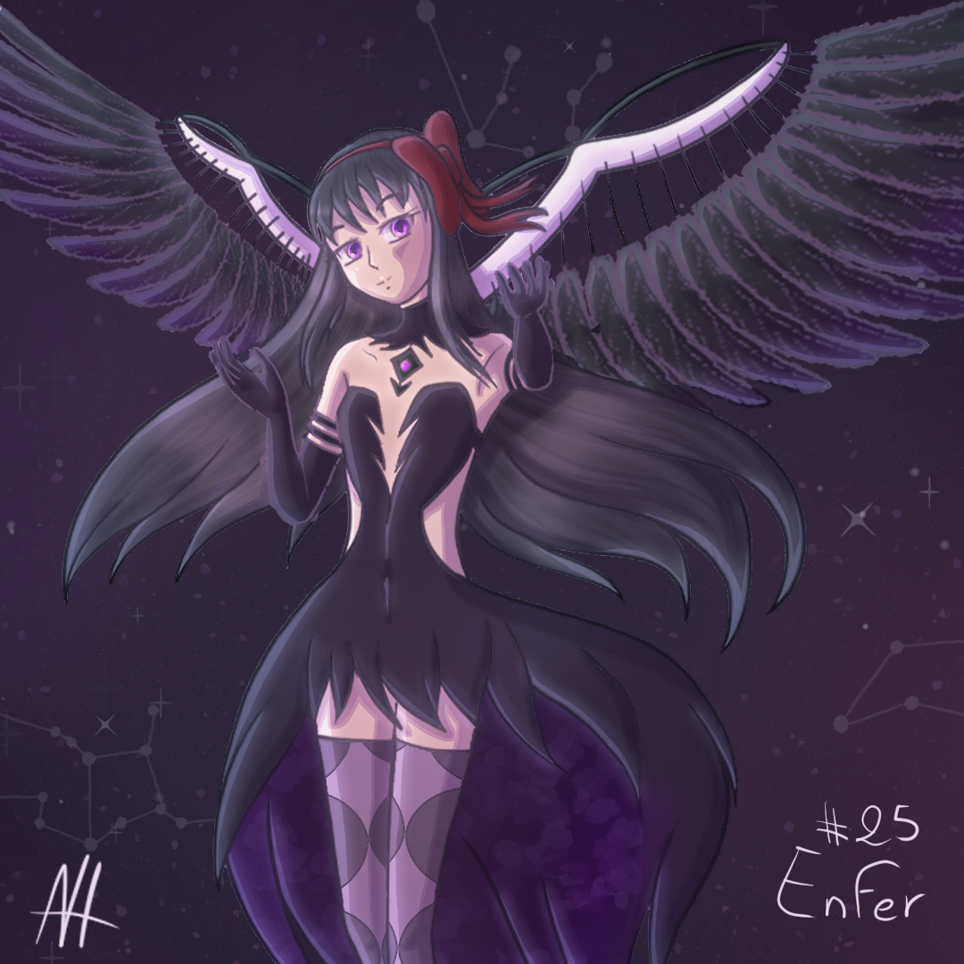 Infernal