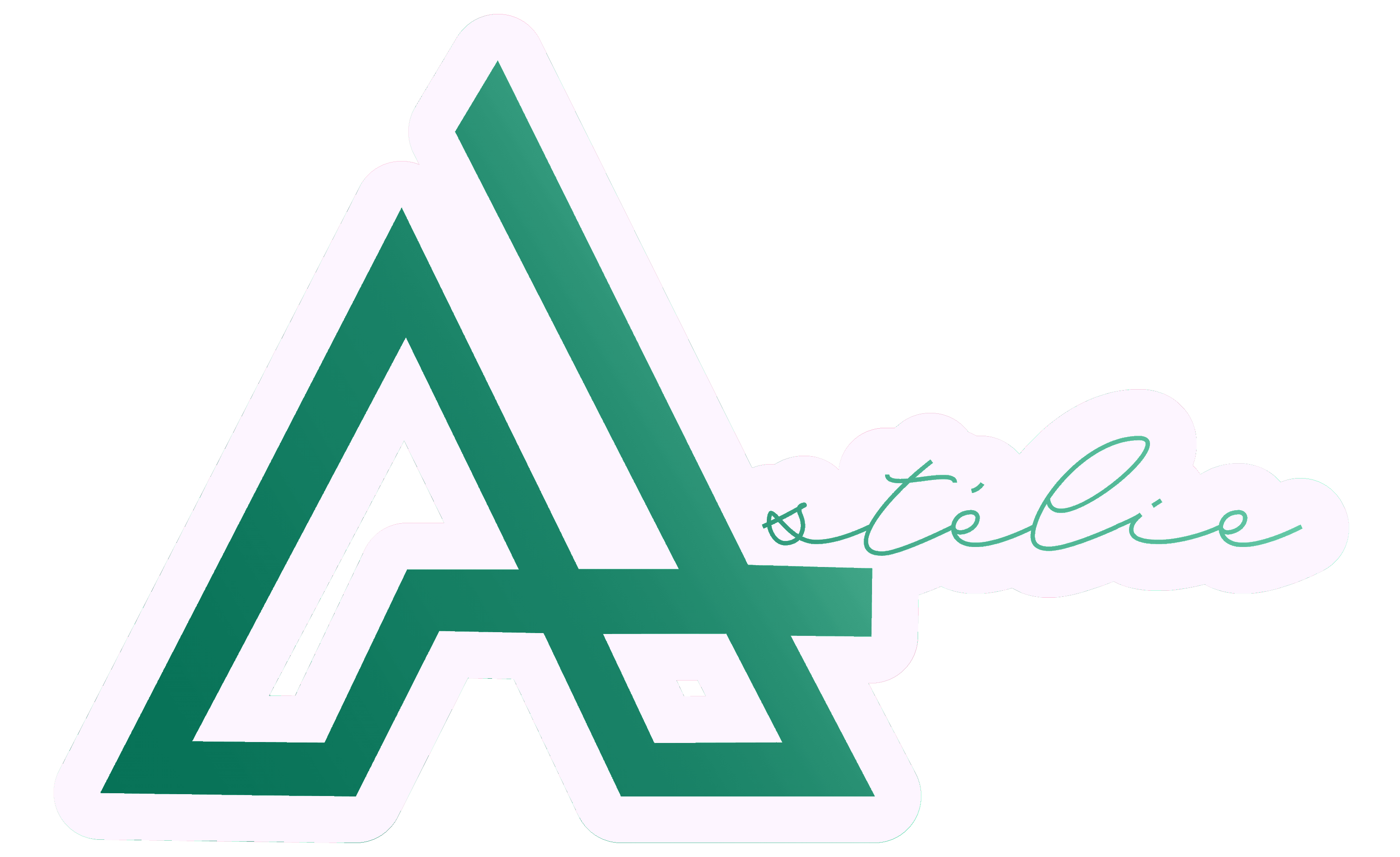 Logo thème dark
